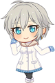 CGSS-Anastasia-Puchi-13.png