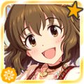 CGSS-Meiko-icon-3.png