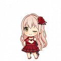 CGSS-Kotoka-Petit-13-2.png