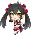 CGSS-Risa-Puchi-5+.png