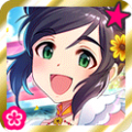 CGSS-Fueifuei-icon-2.png