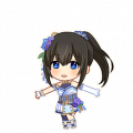 CGSS-Fumika-Petit-5-2.png