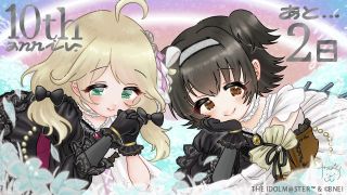 CGSS-10th-countdown-2.jpg