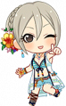 CGSS-Syuko-Puchi-4+.png