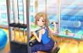 CGSS-Megumi-SR-2.png