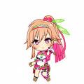 CGSS-Asuka-Petit-15-2.png
