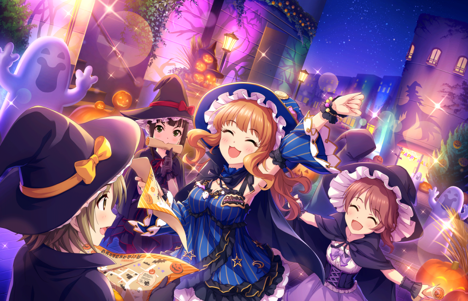 CGSS-Kirari-SSR-4.png