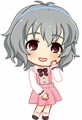 CGSS-Yume-Puchi-5.png