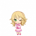 CGSS-Momoka-Petit-6-1.png