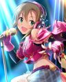 CG-Riina-SR-4+.jpg