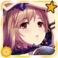 CGSS-Yumi-icon-8.png