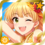 CGSS-Rika-icon-10.png
