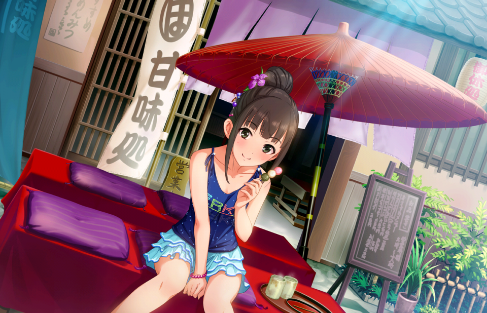 CGSS-Ayame-SR-1.png