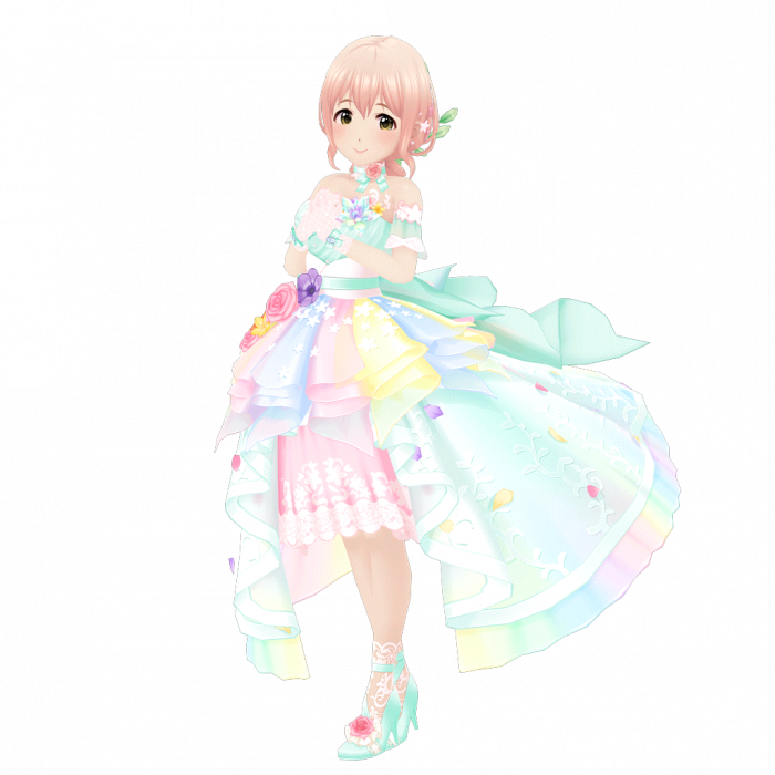 CGSS-Kotoka-3D-4.png
