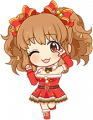 CGSS-Kirari-Puchi-9+.png