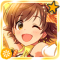 CGSS-Mio-icon-1.png