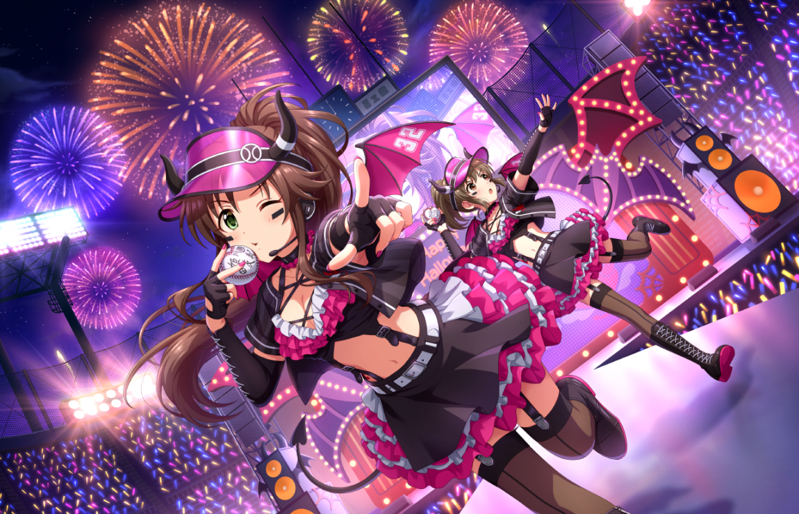 CGSS-Yuki-SR-6+.png