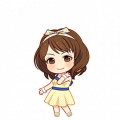 CGSS-Hasumi-Petit-3-1.png