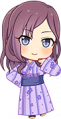 CGSS-Makino-Puchi-4.png