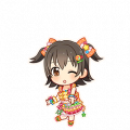 CGSS-Miria-Petit-3-4.png