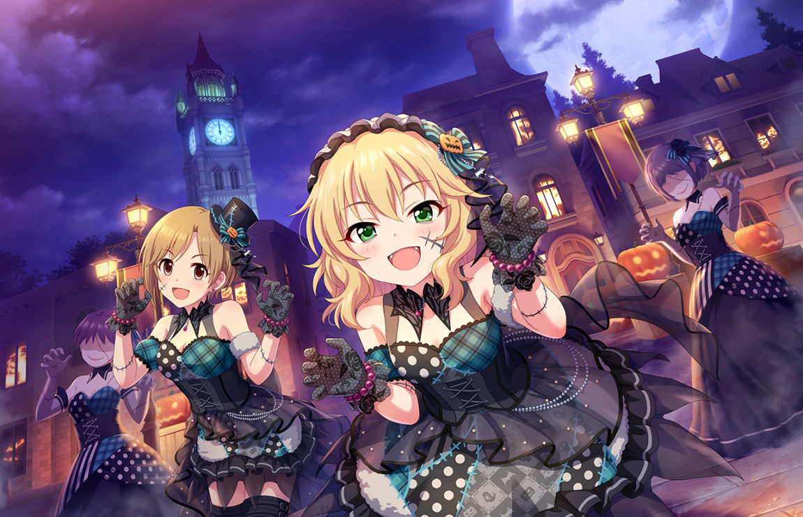 CGSS-Momoka-SR-6+.png
