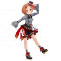 CGSS-Kaoru-3D-3.png