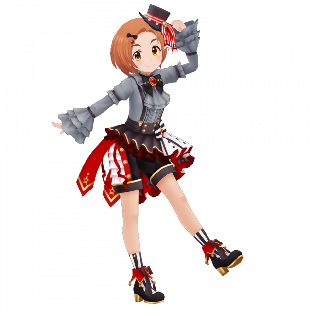 CGSS-Kaoru-3D-3.png