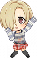 CGSS-Koume-Puchi-1.png