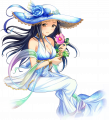 CG-MakerPortrait-Shiori-2.png