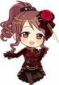 CGSS-Miyu-Puchi-2+.png