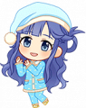 CGSS-Nanami-Puchi-9.png