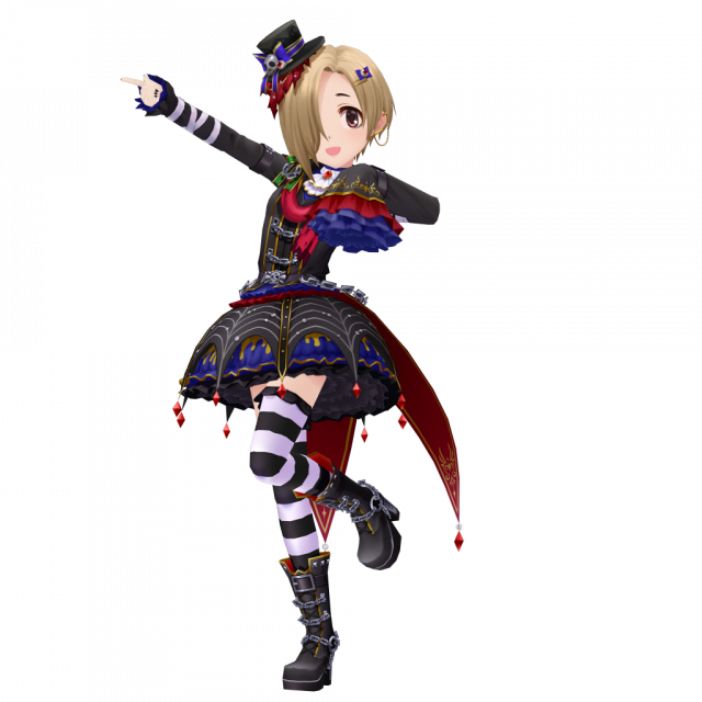 CGSS-Koume-3D-1.png