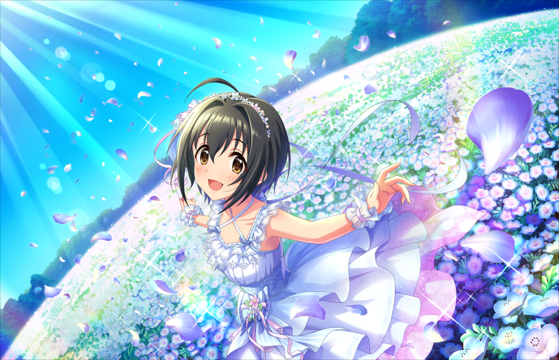 CGSS-Miho-SSR-4+.png