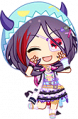 CGSS-Mirei-Puchi-4+.png