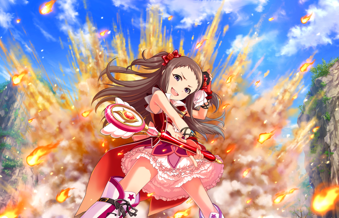 CGSS-Reina-SR-2+.png