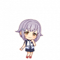 CGSS-Sachiko-Petit-8-4.png