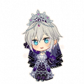 CGSS-Anastasia-Petit-13-1.png