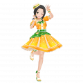 CGSS-Natsumi-3D-2.png