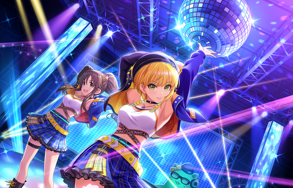 CGSS-Frederica-SR-4+.png