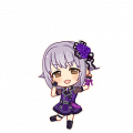 CGSS-Sachiko-Petit-4-4.png