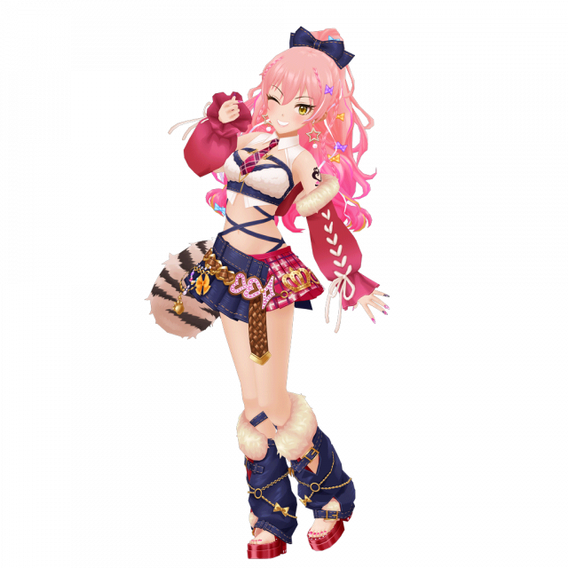 CGSS-Mika-3D-9.png