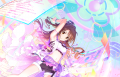 CGSS-Uzuki-SSR-5+.png