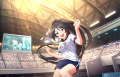 CGSS-Umi-SR-4+.png