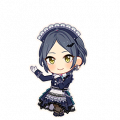 CGSS-Kanade-Petit-11-1.png