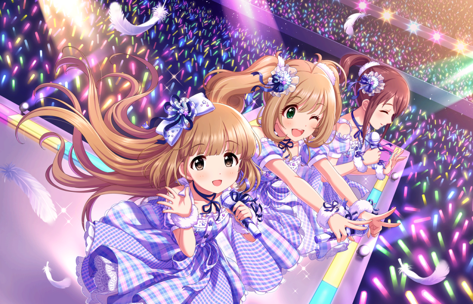 CGSS-Yoshino-SR-3+.png