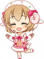 CGSS-Koharu-Puchi-1+.png