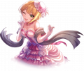 CG-MakerPortrait-Frederica-4.png