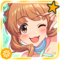 CGSS-Kirari-icon-14.png
