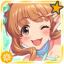 CGSS-Kirari-icon-14.png