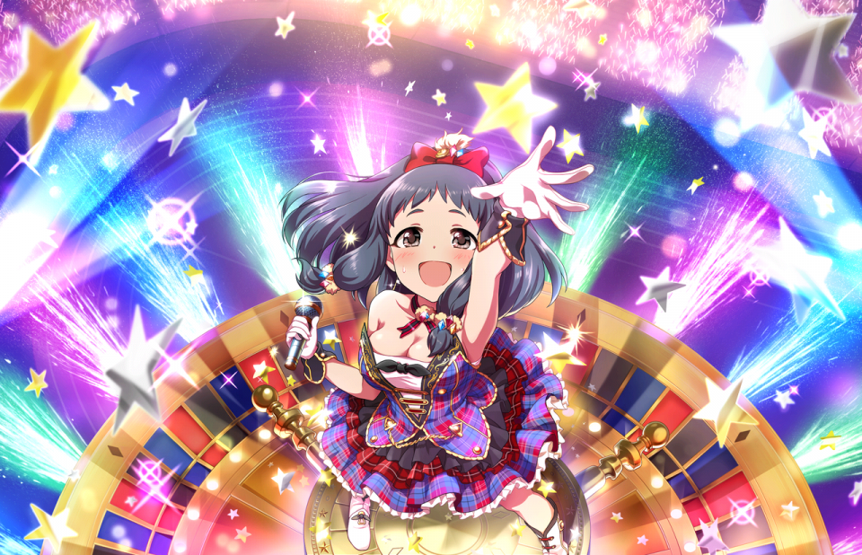 CGSS-Kurumi-SR-1+.png